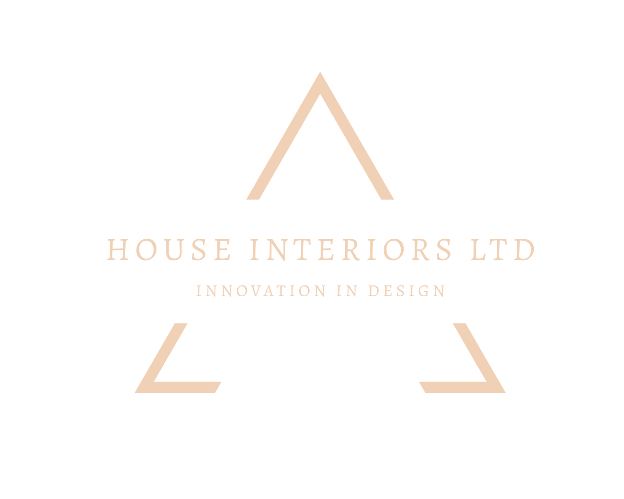 House Interiors